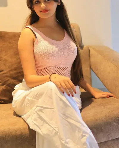 Sengaon Call Girls Service
