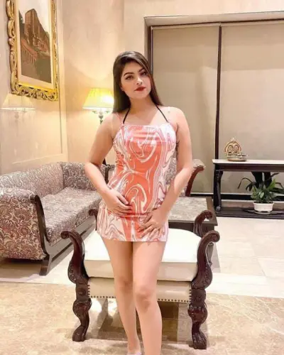 Escorts Service In Sengaon