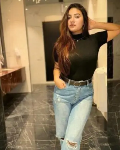 Escorts Sengaon