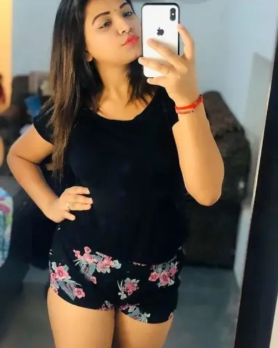 Sengaon Escorts