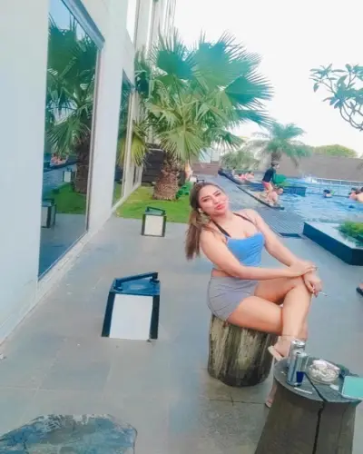 Escort Sengaon